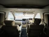 Nissan Elgrand 2005 года за 3 500 000 тг. в Шымкент – фото 2