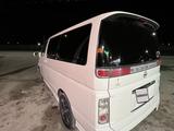 Nissan Elgrand 2005 года за 3 500 000 тг. в Шымкент – фото 4