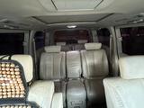 Nissan Elgrand 2005 года за 3 500 000 тг. в Шымкент – фото 3