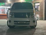 Nissan Elgrand 2005 года за 3 500 000 тг. в Шымкент – фото 5