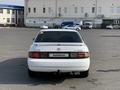 Toyota Camry 1992 годаүшін2 750 000 тг. в Тараз – фото 6