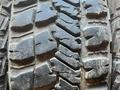275/65/18 Goodyear MT/R отличный комплект за 220 000 тг. в Алматы – фото 3