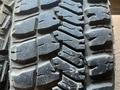 275/65/18 Goodyear MT/R отличный комплект за 220 000 тг. в Алматы – фото 4
