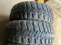 275/65/18 Goodyear MT/R отличный комплект за 220 000 тг. в Алматы – фото 5