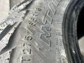 275/65/18 Goodyear MT/R отличный комплект за 220 000 тг. в Алматы – фото 8