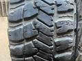 275/65/18 Goodyear MT/R отличный комплект за 220 000 тг. в Алматы – фото 11