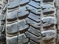 275/65/18 Goodyear MT/R отличный комплект за 220 000 тг. в Алматы – фото 10