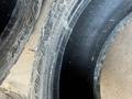 275/65/18 Goodyear MT/R отличный комплект за 220 000 тг. в Алматы – фото 12