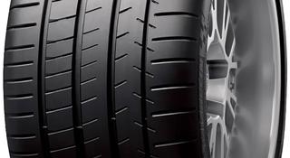 Michelin Pilot Super Sport 255/35R19 — 285/30R19 за 750 000 тг. в Алматы