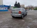 Opel Astra 2000 года за 2 450 000 тг. в Актобе – фото 2