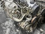 4G64 2.4 Mitsubishi Outlander Привозной двигатель из Японий за 450 000 тг. в Алматы – фото 4