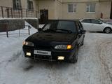 ВАЗ (Lada) 2114 2006 года за 1 200 000 тг. в Тараз – фото 3