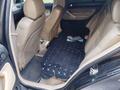 Volkswagen Golf 1998 годаүшін2 000 000 тг. в Актобе – фото 6