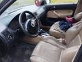 Volkswagen Golf 1998 годаүшін2 000 000 тг. в Актобе – фото 7