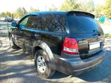 Kia Sorento 2005 годаfor2 500 000 тг. в Алматы – фото 4