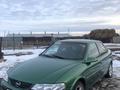 Opel Vectra 1996 годаfor1 000 000 тг. в Актобе