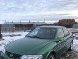 Opel Vectra 1996 годаүшін950 000 тг. в Актобе