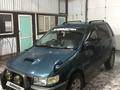 Mitsubishi RVR 1995 годаүшін1 500 000 тг. в Кокшетау – фото 4