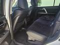 Toyota Land Cruiser 2014 года за 19 000 000 тг. в Шымкент – фото 5