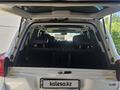 Toyota Land Cruiser 2014 года за 19 000 000 тг. в Шымкент – фото 7