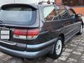 Toyota Carina E 1997 годаүшін2 777 777 тг. в Жезказган – фото 2