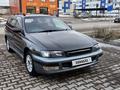 Toyota Carina E 1997 годаүшін2 777 777 тг. в Жезказган – фото 21