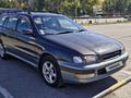 Toyota Carina E 1997 годаүшін2 777 777 тг. в Жезказган – фото 25