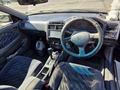 Toyota Carina E 1997 годаүшін2 777 777 тг. в Жезказган – фото 37