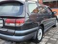 Toyota Carina E 1997 годаүшін2 777 777 тг. в Жезказган – фото 8