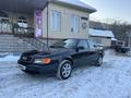 Audi 100 1991 года за 1 320 000 тг. в Алматы – фото 3