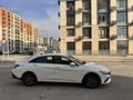 Hyundai Elantra 2025 года за 8 800 000 тг. в Алматы – фото 3