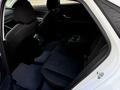 Hyundai Elantra 2025 года за 8 800 000 тг. в Алматы – фото 7