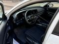 Hyundai Elantra 2025 года за 8 800 000 тг. в Алматы – фото 6