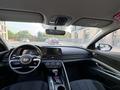 Hyundai Elantra 2025 года за 8 800 000 тг. в Алматы – фото 8