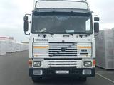 Volvo  F-Series 1991 годаүшін6 500 000 тг. в Алматы