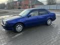 Toyota Corolla 1998 годаүшін1 700 000 тг. в Актобе – фото 3