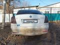 Skoda Octavia 2012 года за 4 000 000 тг. в Уральск – фото 5