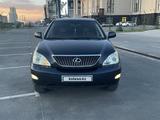 Lexus RX 300 2003 года за 7 400 000 тг. в Шымкент