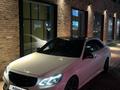 Mercedes-Benz E 200 2014 годаfor12 500 000 тг. в Алматы – фото 2