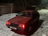 ВАЗ (Lada) 2108 1991 года за 350 000 тг. в Павлодар – фото 2