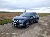 Nissan X-Trail 2019 годаfor11 200 000 тг. в Актобе – фото 3