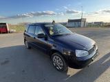 ВАЗ (Lada) Kalina 1117 2009 года за 2 300 000 тг. в Уральск – фото 2