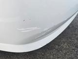 Chevrolet Nexia 2022 года за 3 900 000 тг. в Кокшетау – фото 3