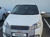 Chevrolet Nexia 2022 года за 3 900 000 тг. в Кокшетау