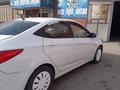 Hyundai Accent 2014 годаfor3 900 000 тг. в Актау – фото 3