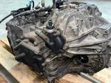 ВАРИАТОР АКПП MITSUBISHI LANCER IX CVT 4G18 1.6 2WD ИЗ ЯПОНИИ за 150 000 тг. в Астана – фото 3