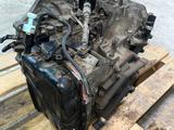ВАРИАТОР АКПП MITSUBISHI LANCER IX CVT 4G18 1.6 2WD ИЗ ЯПОНИИ за 150 000 тг. в Астана – фото 4