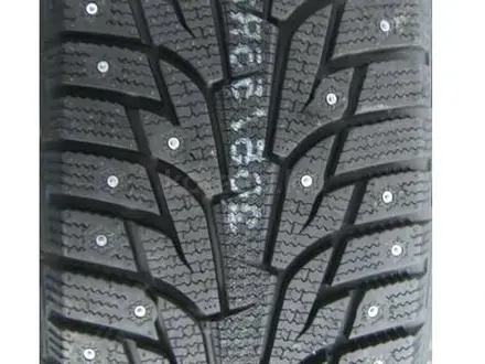 225/45R18 Winter i* Pike RS2 95T Hankook за 89 000 тг. в Алматы