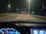 Foton Tunland 2023 года за 13 500 000 тг. в Усть-Каменогорск – фото 2