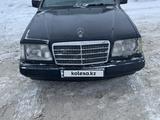 Mercedes-Benz E 220 1995 годаүшін2 600 000 тг. в Костанай